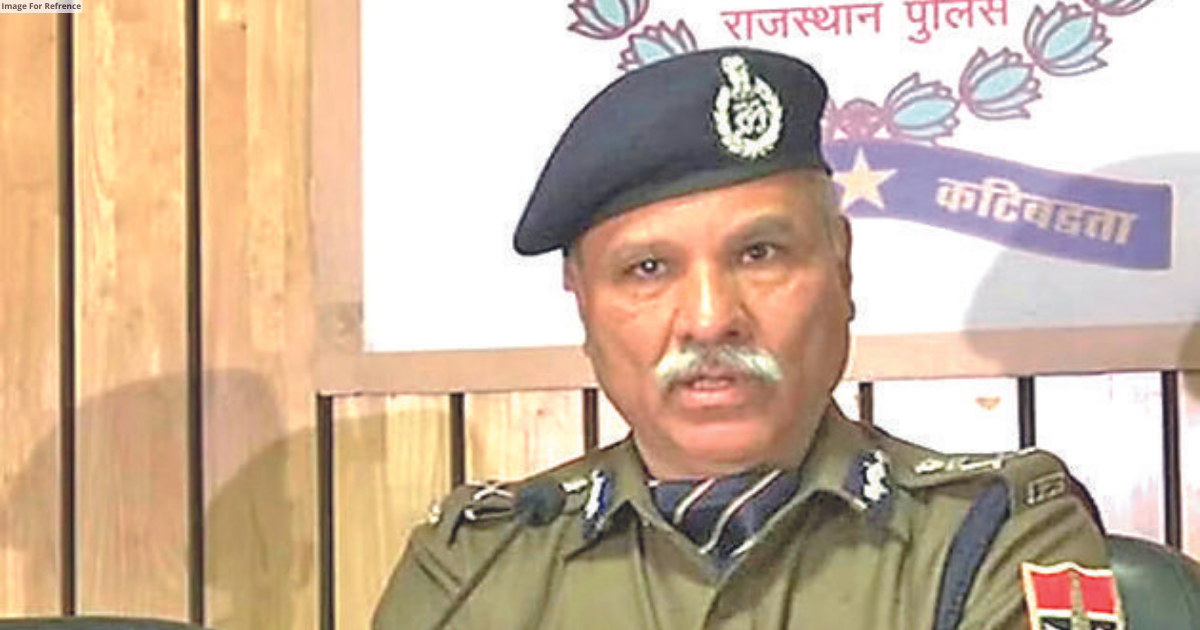 Act against restaurants, night clubs if they aren’t closed on time: DGP Mishra